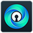 IObit Applock icon