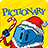 Pictionary™ version 1.20.2