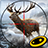 Deer Hunter version 3.8.0