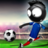 Stickman Soccer 2016 APK Download