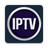 GSE IPTV icon