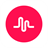musical.ly APK Download