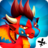 Dragon City version 5.0