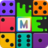 Merge Dominoes! version 1.0.7