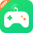 4399在线玩 - play online games APK Download
