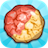 Cookie Collector 2 7.60