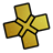 PSSP Gold Emulator icon