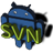 Subdroid icon