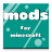 Descargar Mods for Minecraft