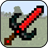 Mod Swords icon