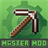 Master Mods icon