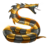 Snake Treasure Chest icon
