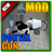 Mod Portal Gun icon