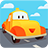 Tom the Tow Truck version 1.74