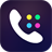 Call Show - Call Screen Themes APK Download