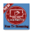 Live NetTV Streaming Free Guide icon