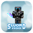 Mod Sword APK Download