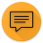 Message Blaster icon