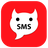 SMS Devil icon