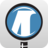 MuPDF icon