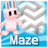 Maze.io version 1.8.1