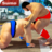 Summo wrestling version 2.4