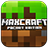 Maxcraft icon