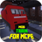 Mod Train for MCPE version 1.0