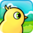 Duck Life icon