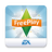 The Sims™ FreePlay version 5.34.3