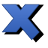 Xmp Mod Player icon