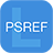 PSREF icon