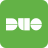 Duo Mobile 3.18.1
