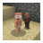 Baby Player Mod for MCPE icon