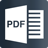 PDF Viewer icon