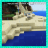 Portals Minecraft mod icon
