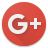 Google+ version 9.26.0.176711483