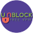 Descargar VPN Unblock
