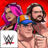 WWE Tap Mania version 16719.18.0