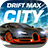 Drift Max City version 2.65