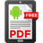 PDF Reader version 7.2.20