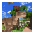 Jurassic Craft for MCPE icon