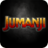Jumanji 1.0.0