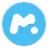 mLite - mSpy 1.4.3
