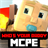 Whos your daddy MAP for MCPE icon