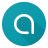 Areo APK Download