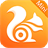 UC Browser Mini Turkish version 9.6.0