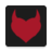 FetLife - BDSM Social Network icon
