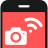 IP Phone Camera icon