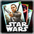 Force Collection icon